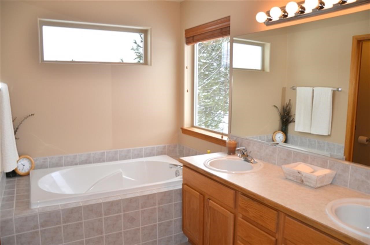 24818 E Quincee Ln - Photo 13