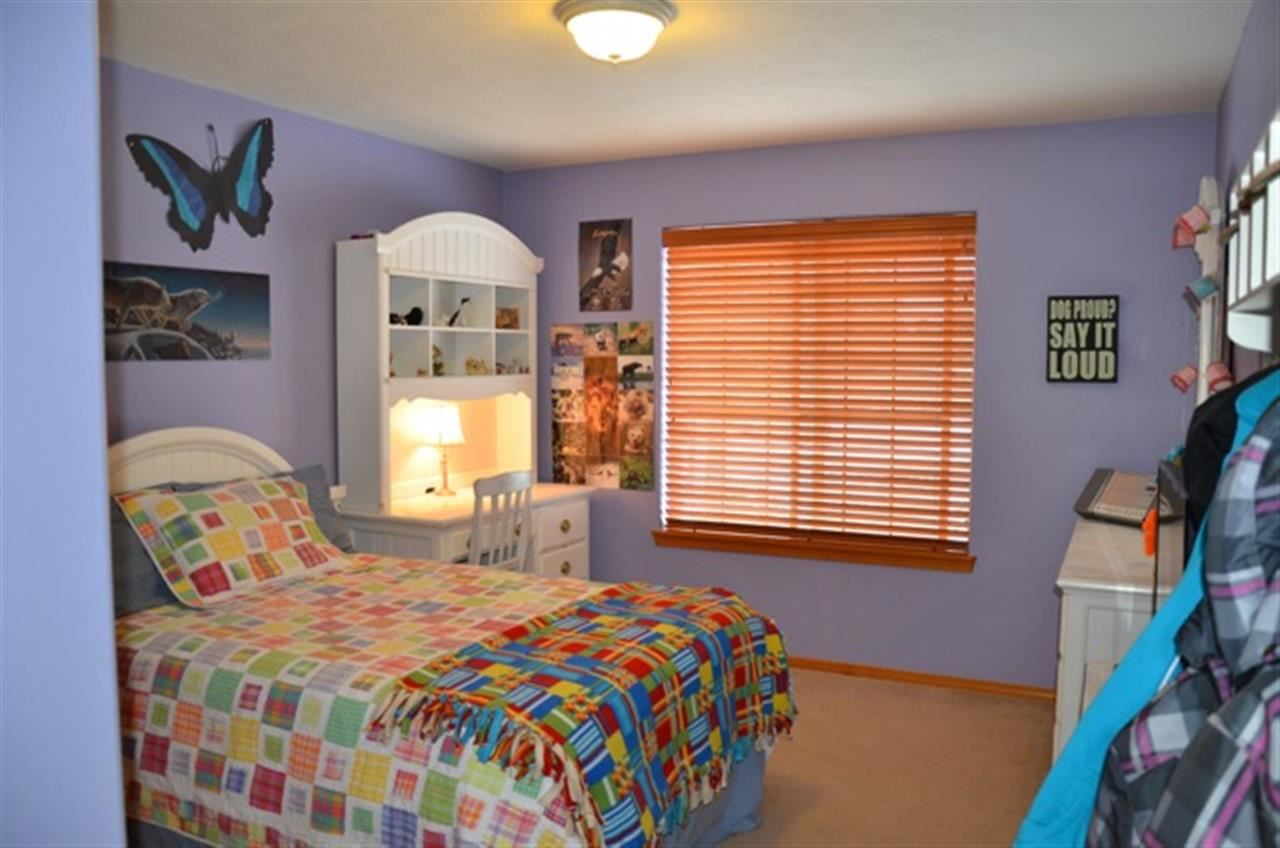 24818 E Quincee Ln - Photo 14