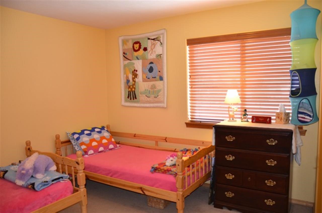 24818 E Quincee Ln - Photo 15
