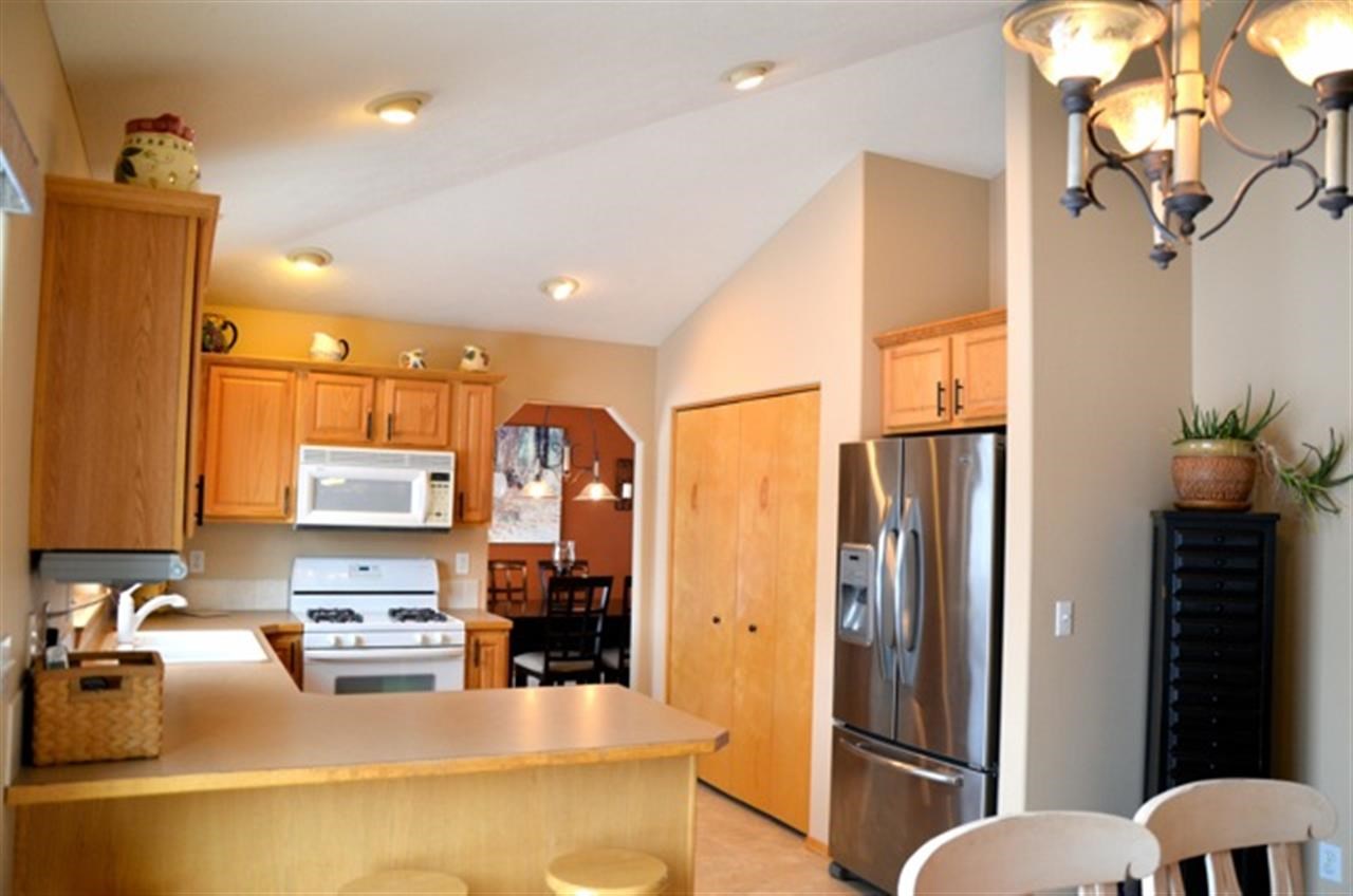 24818 E Quincee Ln - Photo 4
