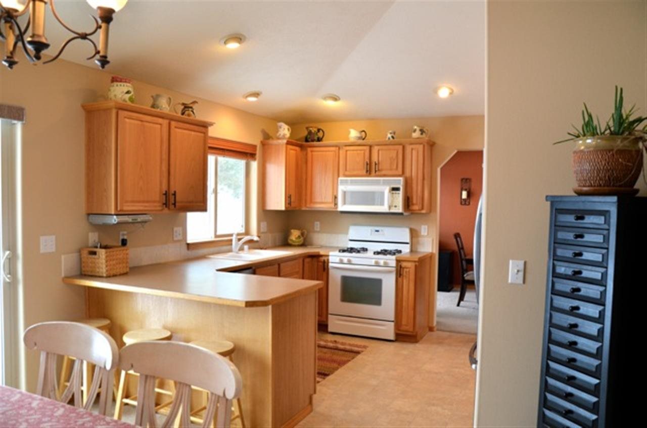 24818 E Quincee Ln - Photo 6