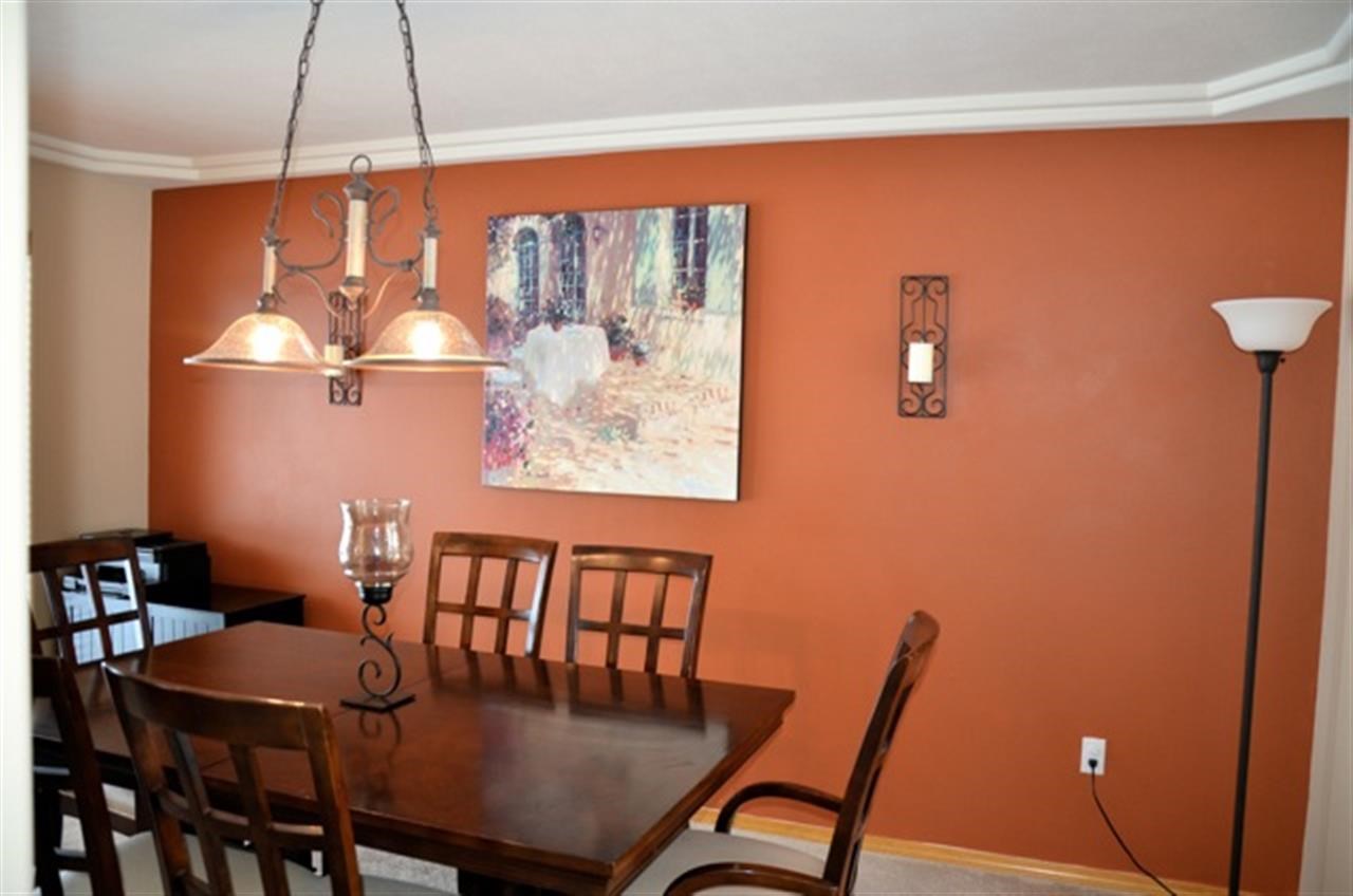 24818 E Quincee Ln - Photo 7
