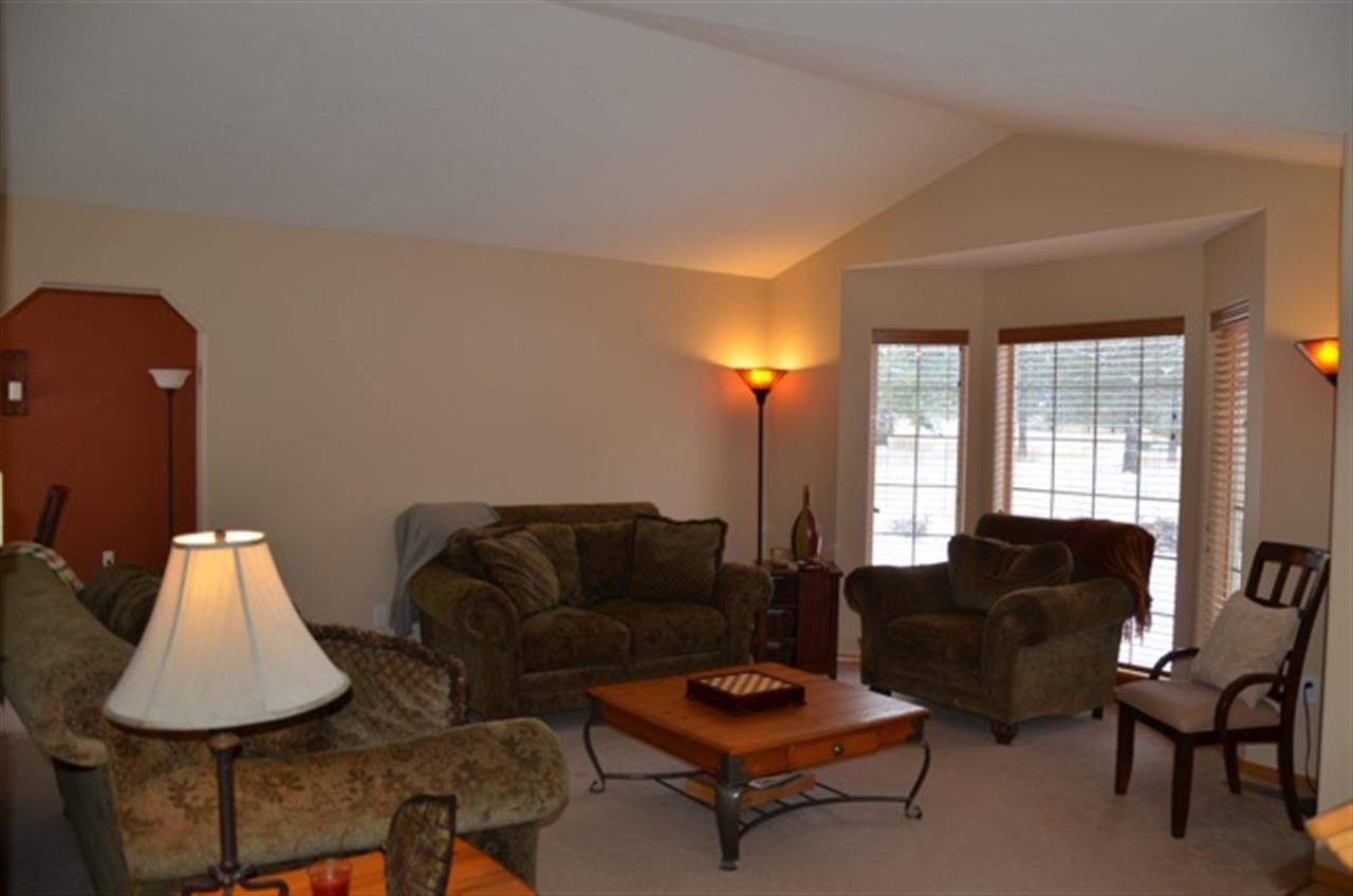 24818 E Quincee Ln - Photo 8
