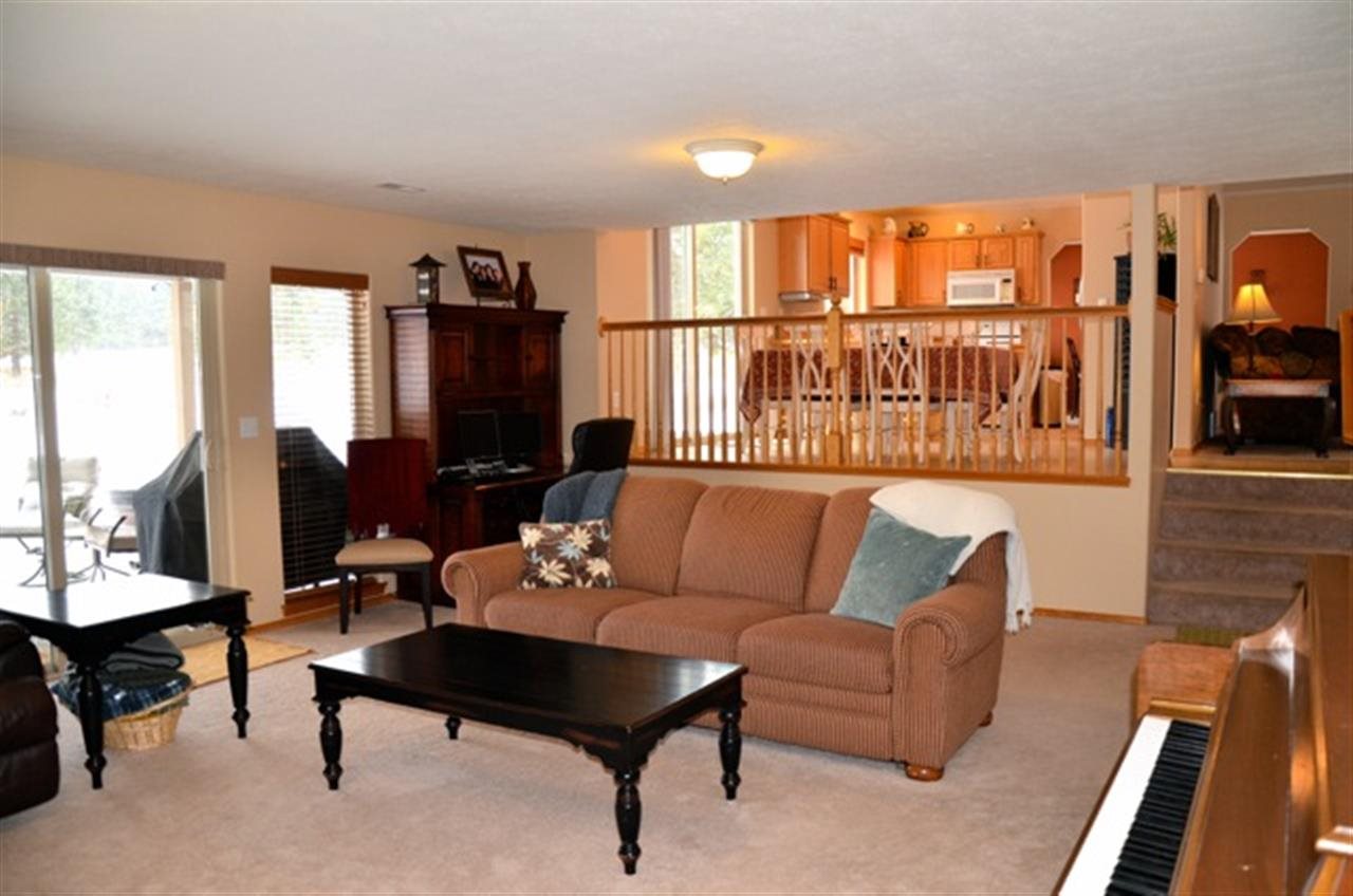 24818 E Quincee Ln - Photo 10
