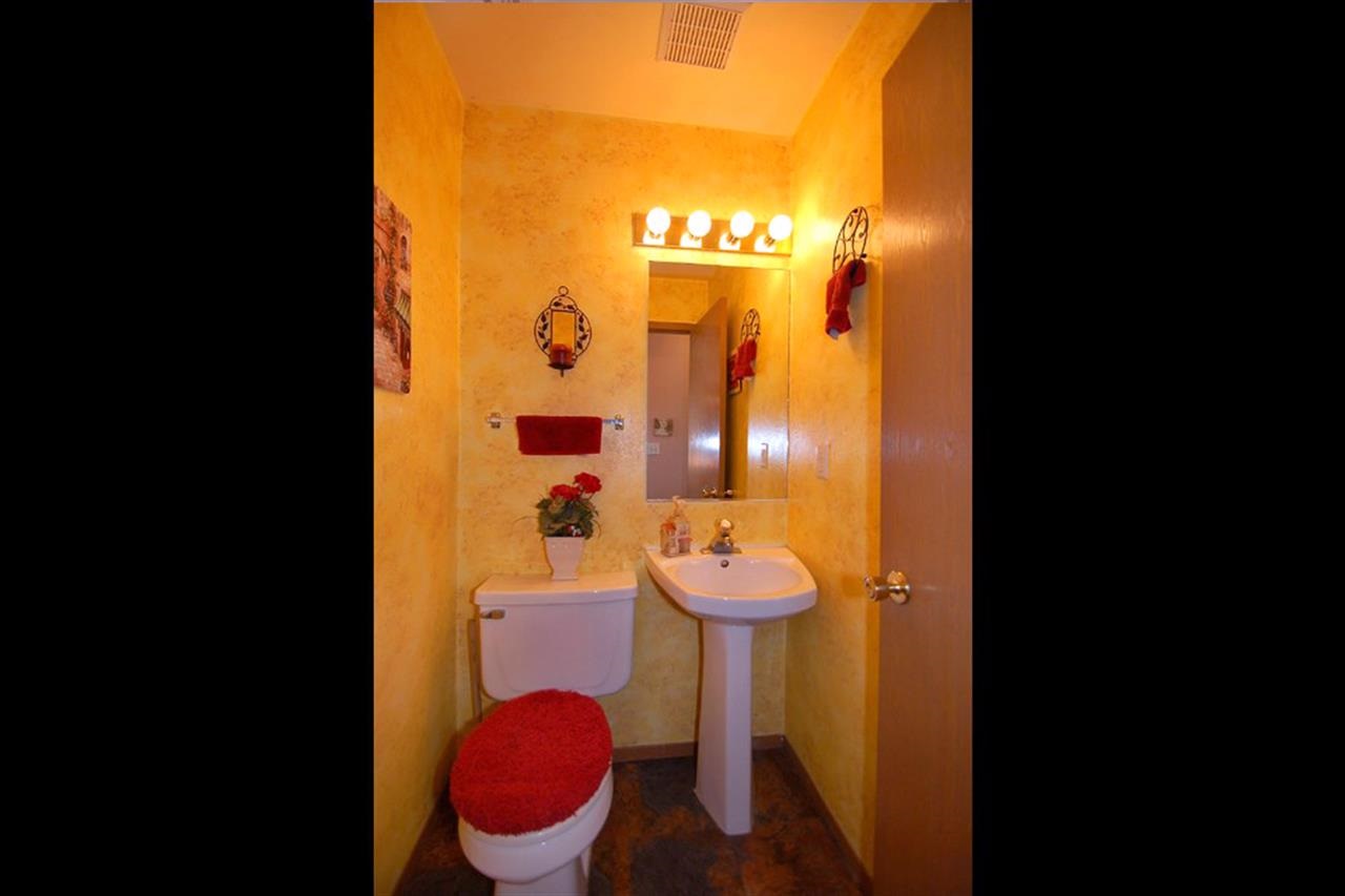 4010 E 30th Ave - Photo 11
