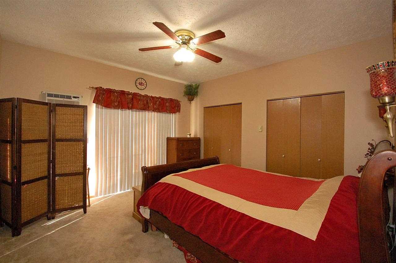 4010 E 30th Ave - Photo 12
