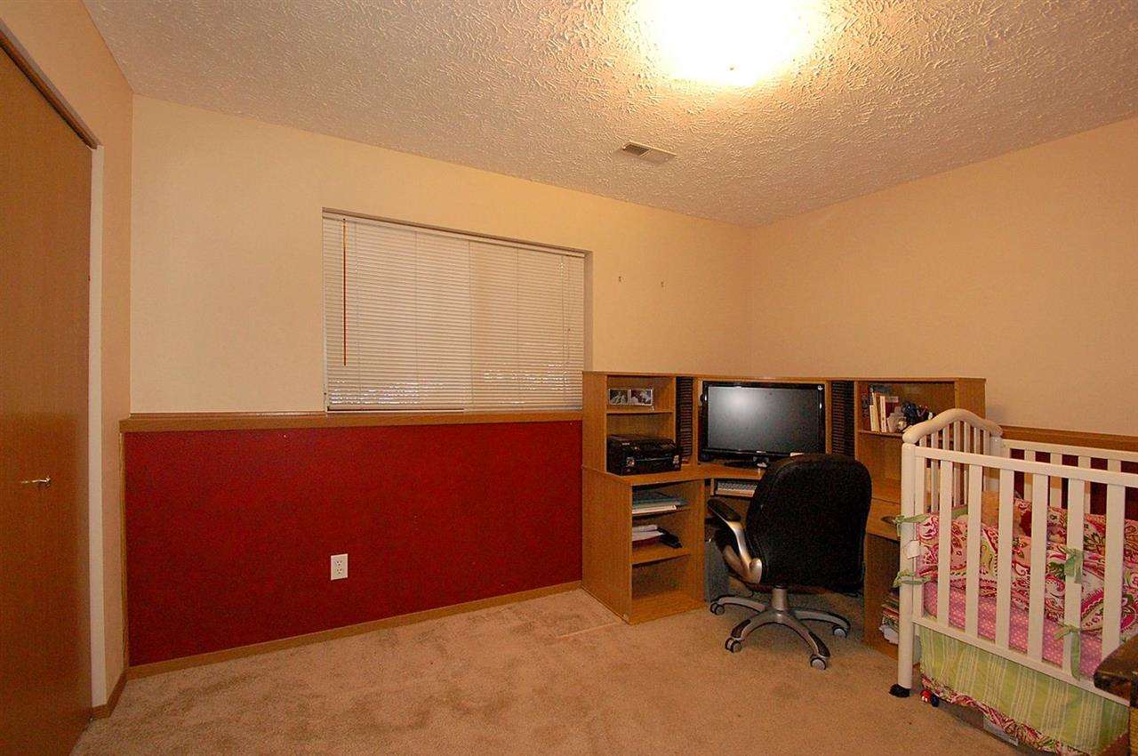4010 E 30th Ave - Photo 13