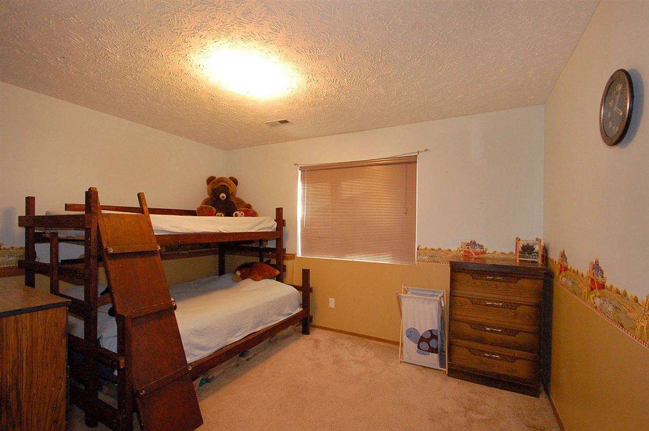 4010 E 30th Ave - Photo 14