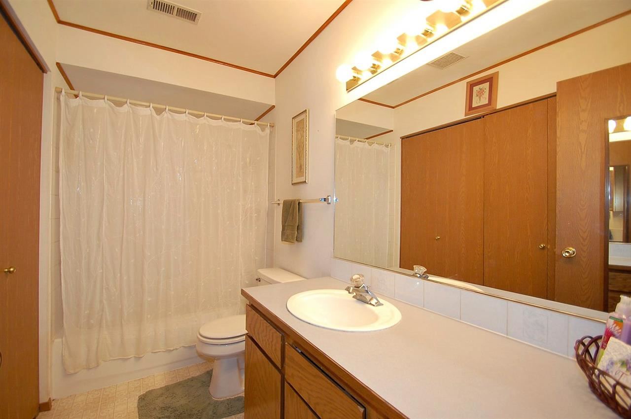 4010 E 30th Ave - Photo 15