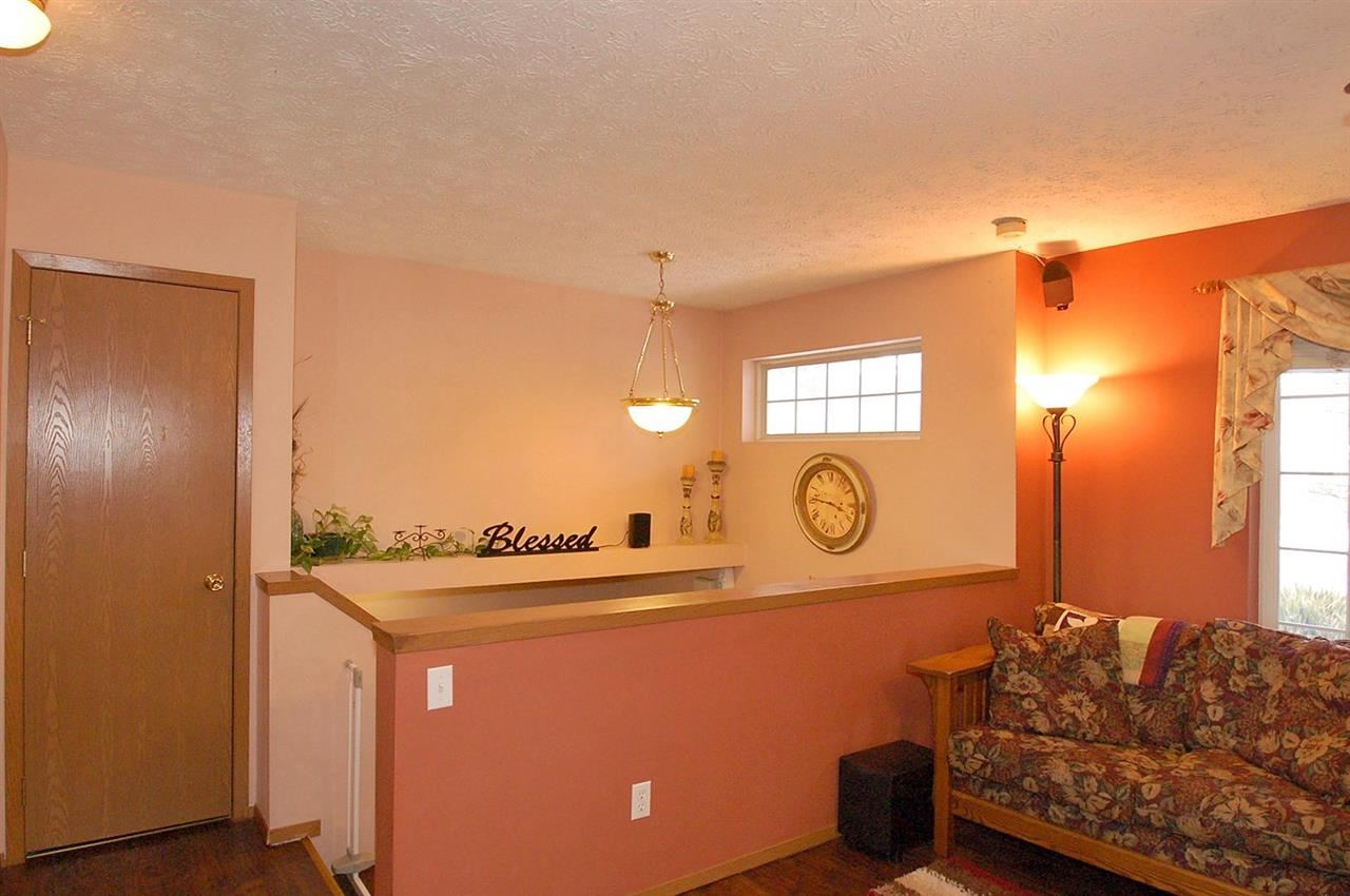 4010 E 30th Ave - Photo 3