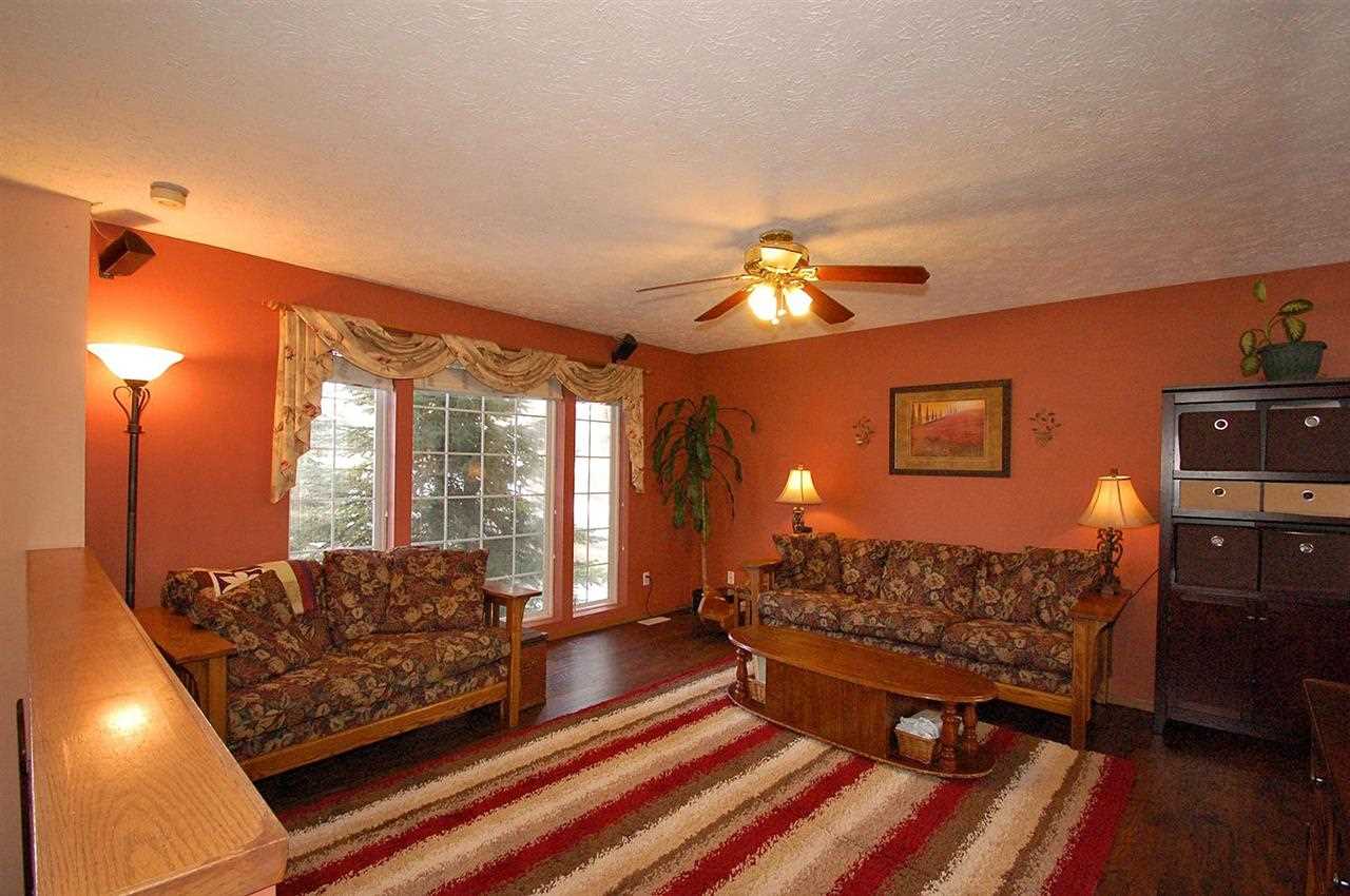 4010 E 30th Ave - Photo 4