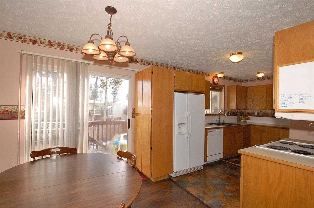 4010 E 30th Ave - Photo 6