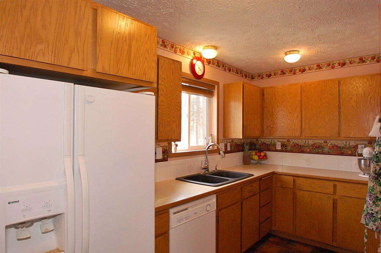 4010 E 30th Ave - Photo 8