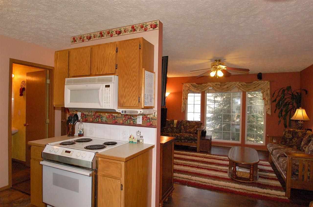 4010 E 30th Ave - Photo 9