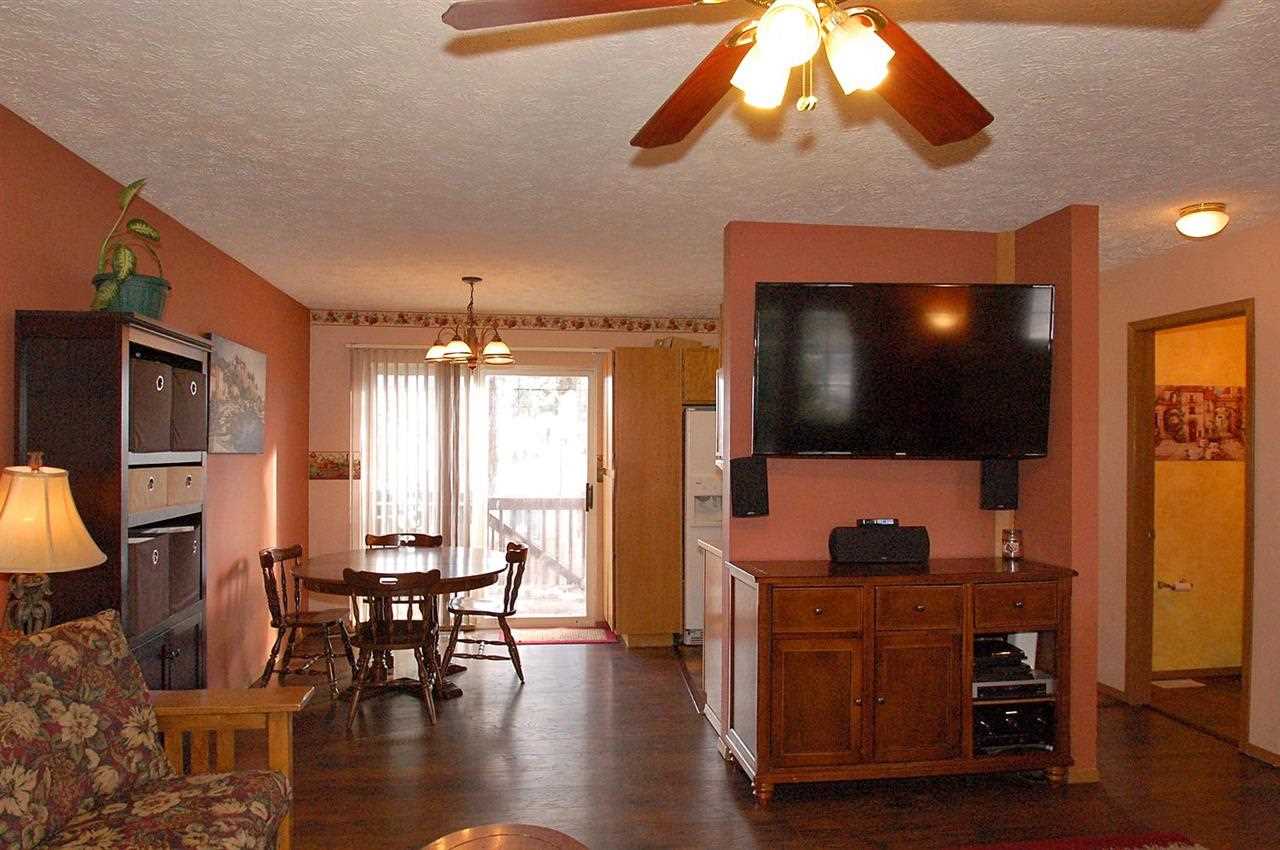 4010 E 30th Ave - Photo 10