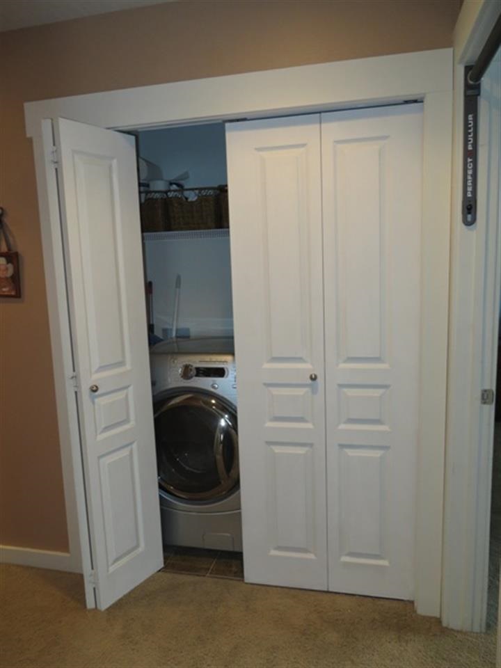 7907 N ASH - Photo 11