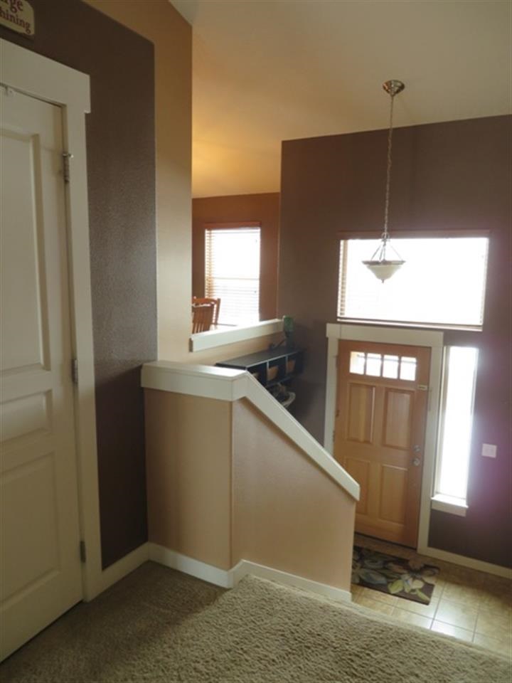 7907 N ASH - Photo 12