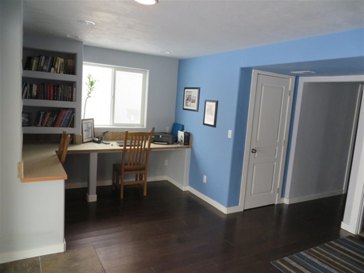 7907 N ASH - Photo 13