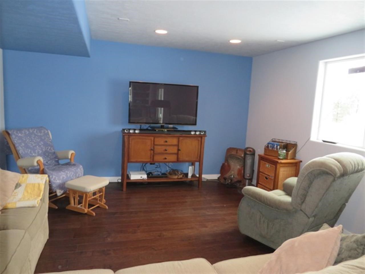 7907 N ASH - Photo 14