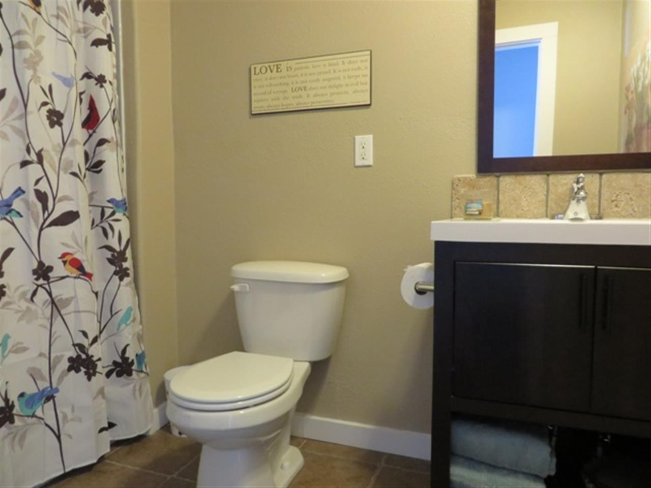 7907 N ASH - Photo 15