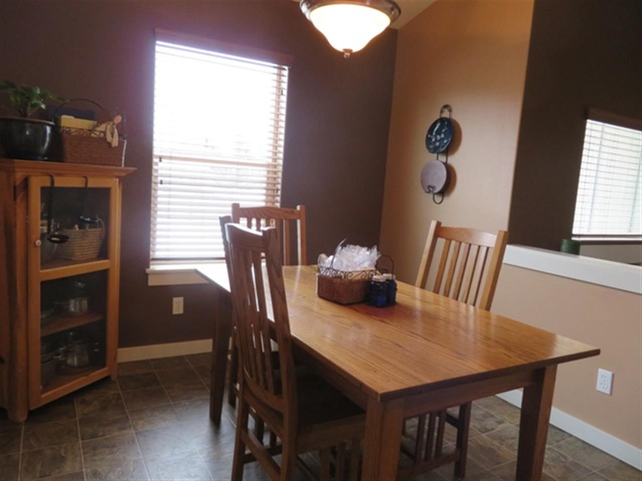 7907 N ASH - Photo 5