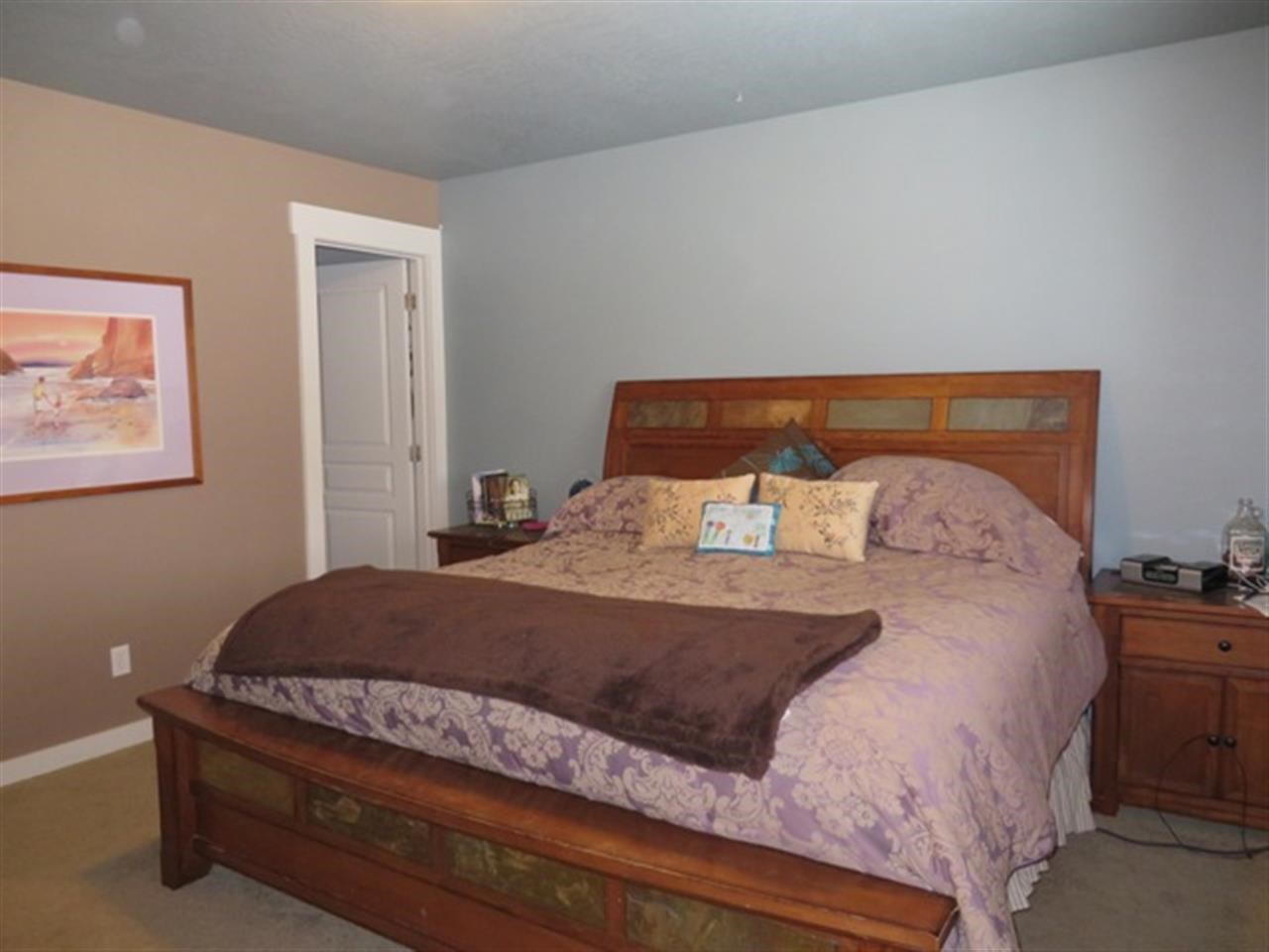 7907 N ASH - Photo 6