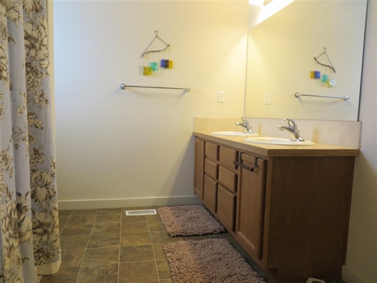 7907 N ASH - Photo 7