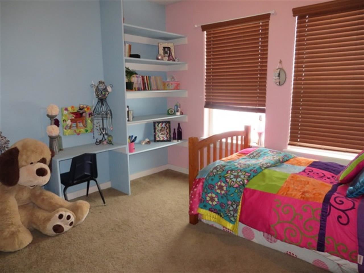 7907 N ASH - Photo 8