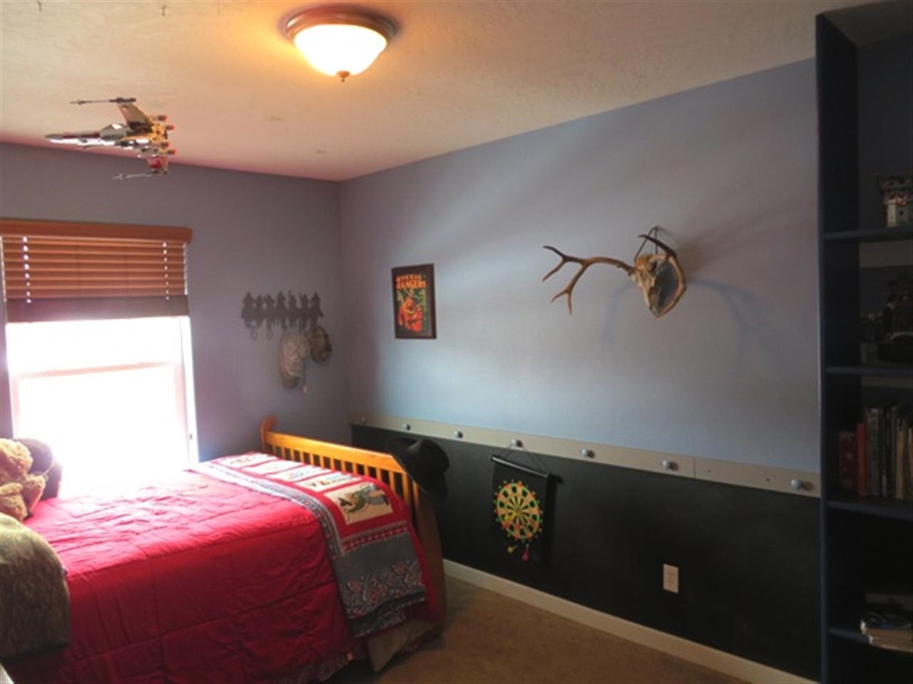 7907 N ASH - Photo 9