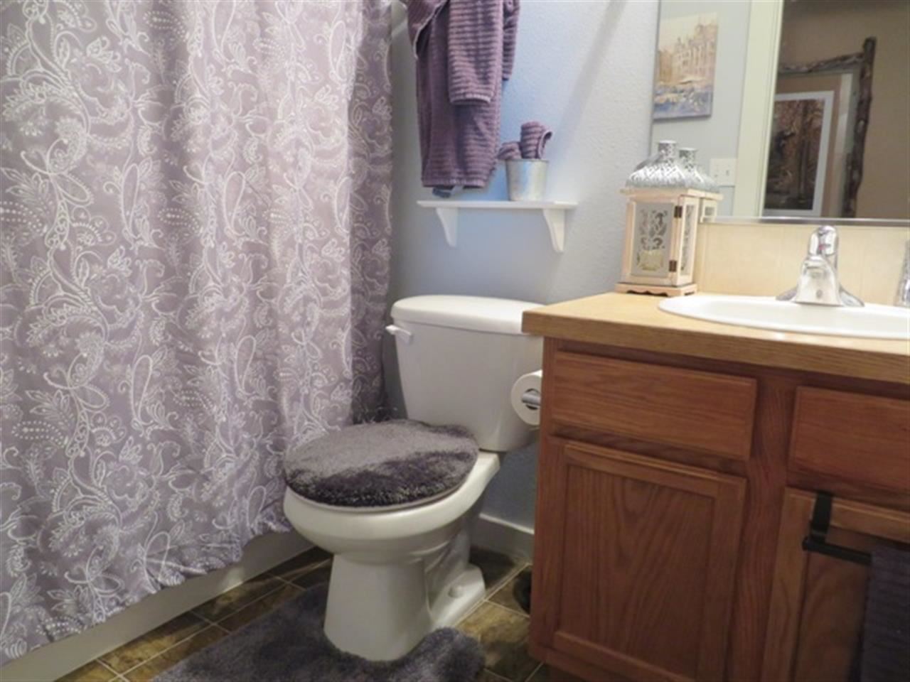 7907 N ASH - Photo 10