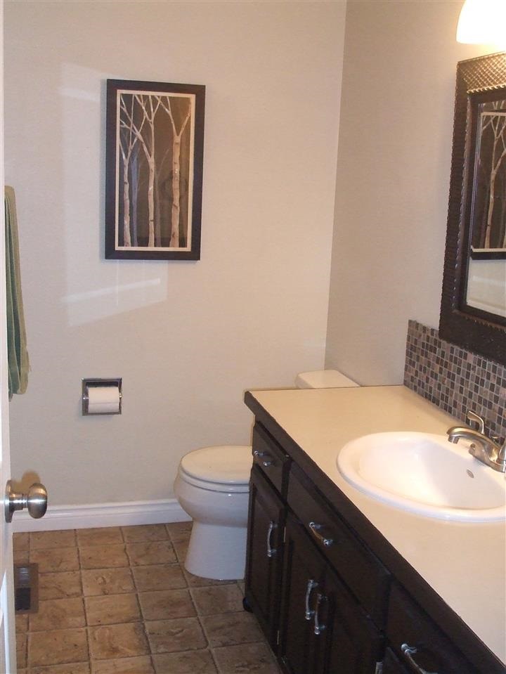 10924 E 22ND Ave - Photo 3