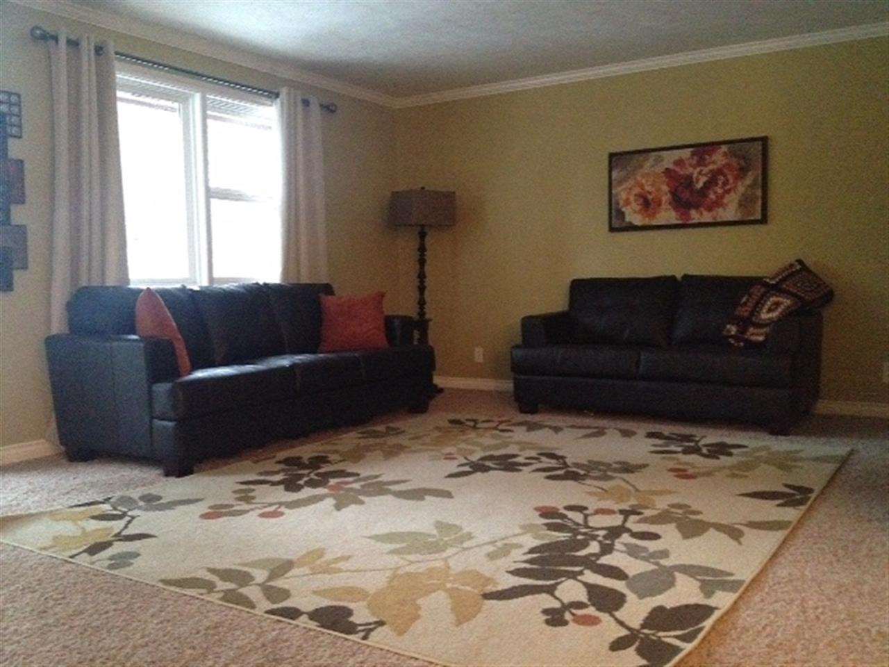 10924 E 22ND Ave - Photo 4