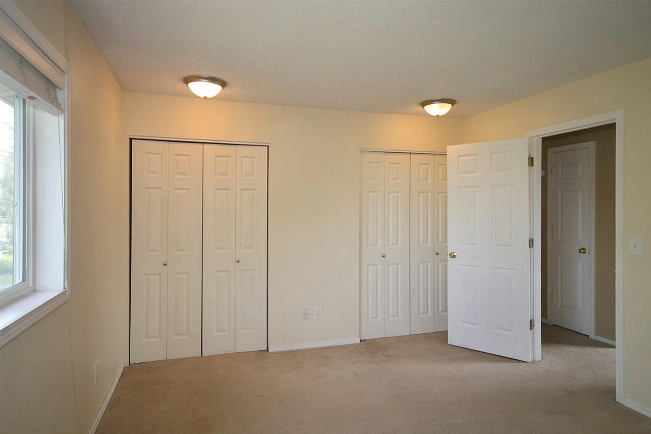 4112 N Simpson Rd - Photo 11