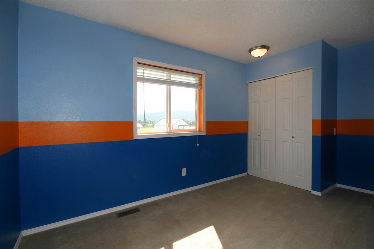 4112 N Simpson Rd - Photo 12