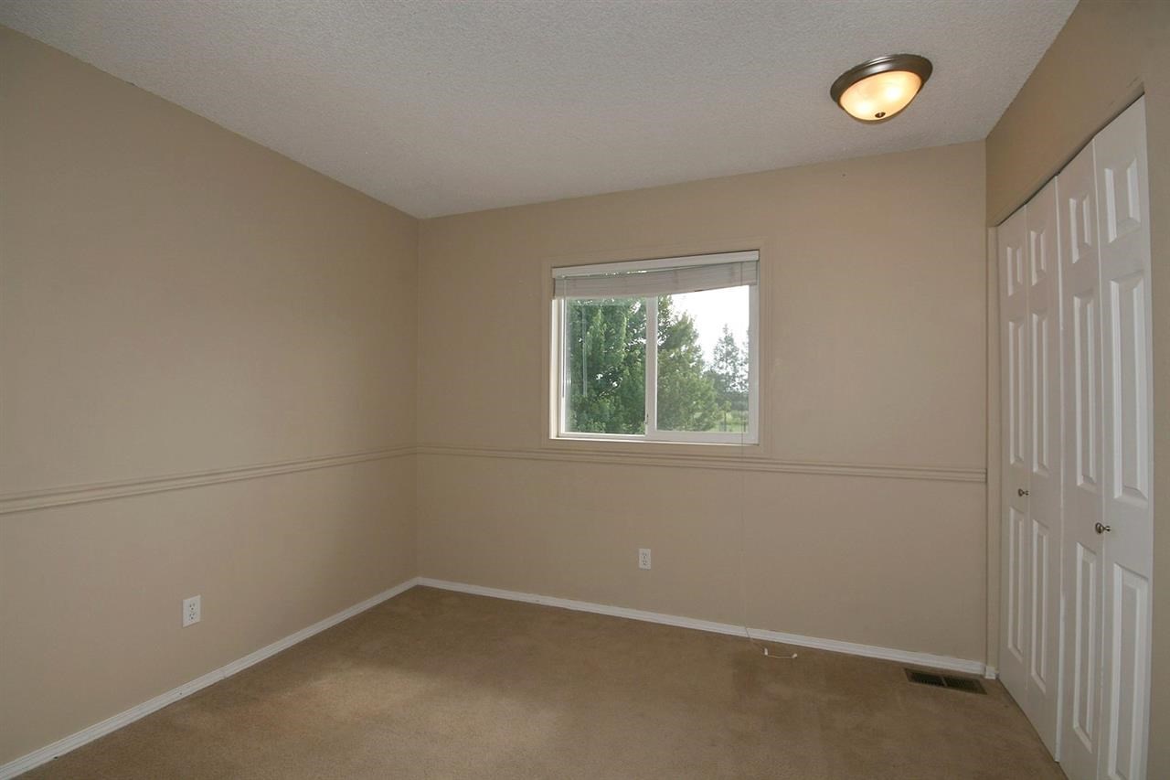 4112 N Simpson Rd - Photo 13