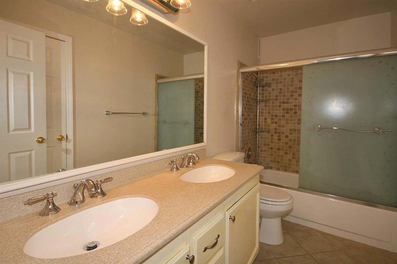 4112 N Simpson Rd - Photo 14
