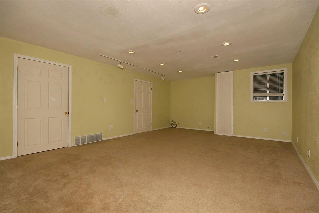 4112 N Simpson Rd - Photo 15