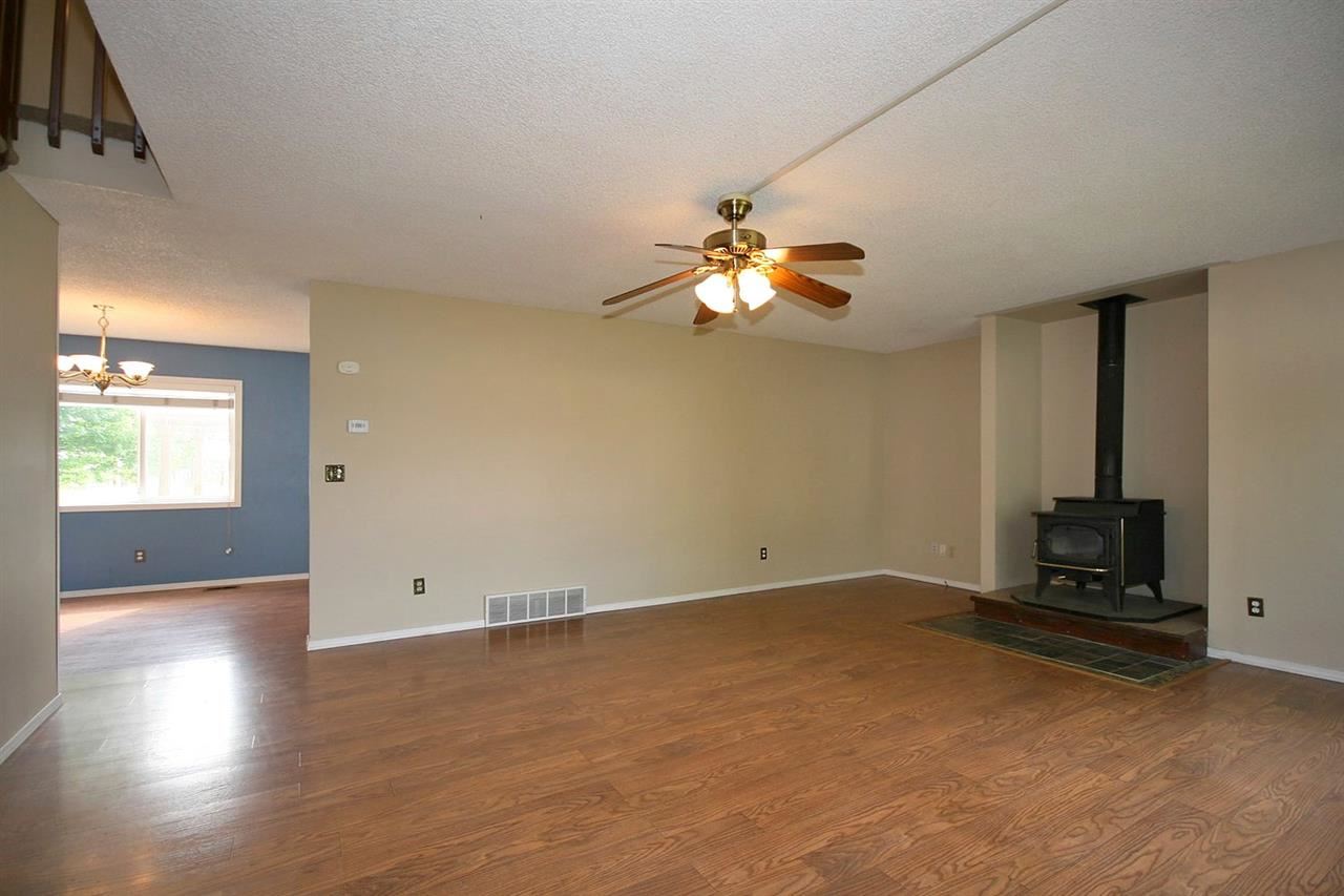 4112 N Simpson Rd - Photo 3