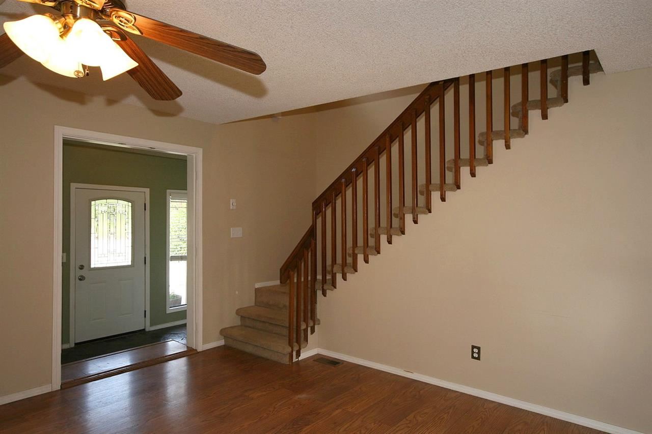 4112 N Simpson Rd - Photo 4