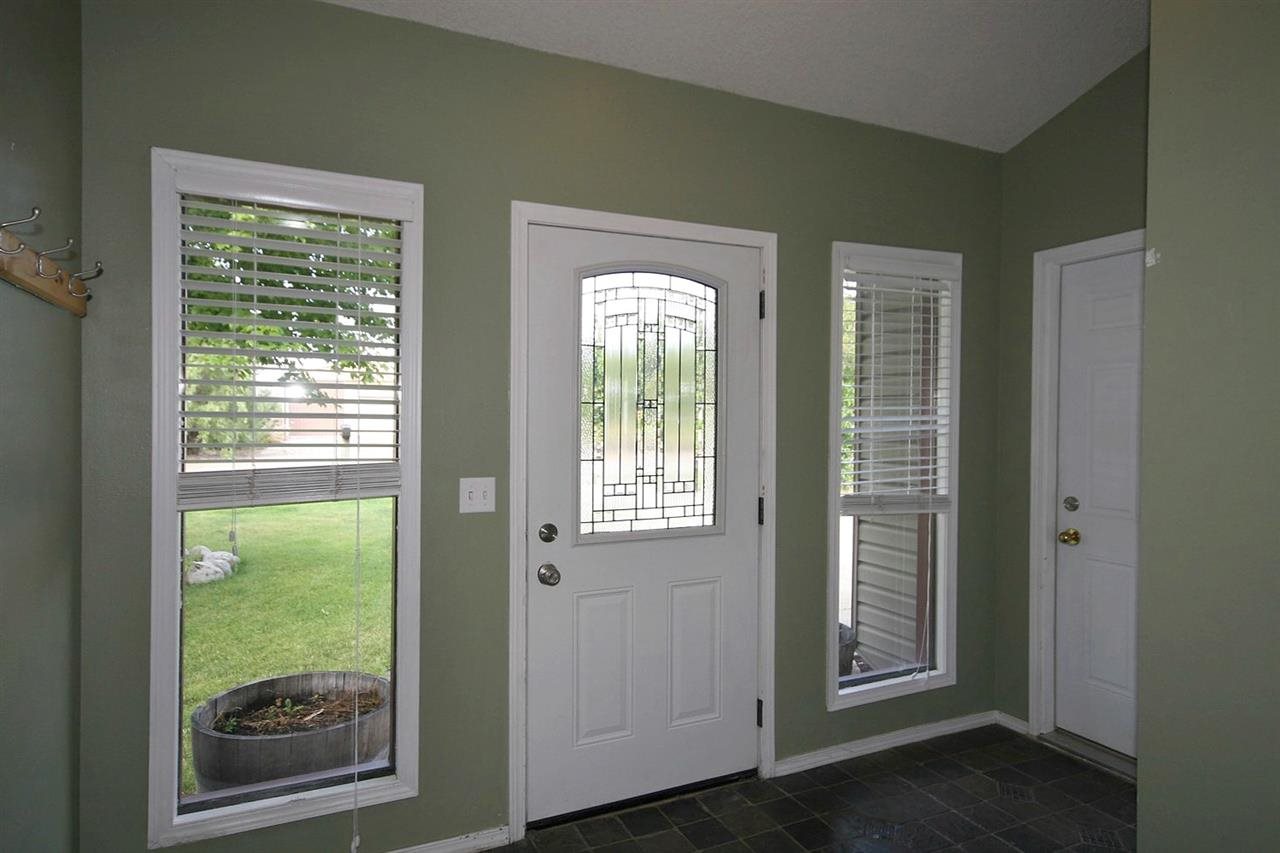 4112 N Simpson Rd - Photo 5