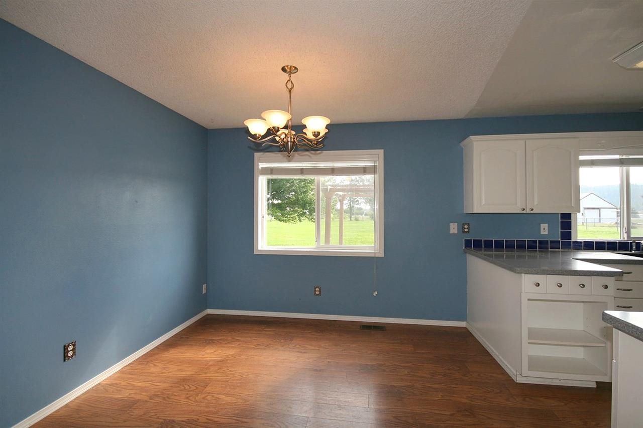 4112 N Simpson Rd - Photo 6