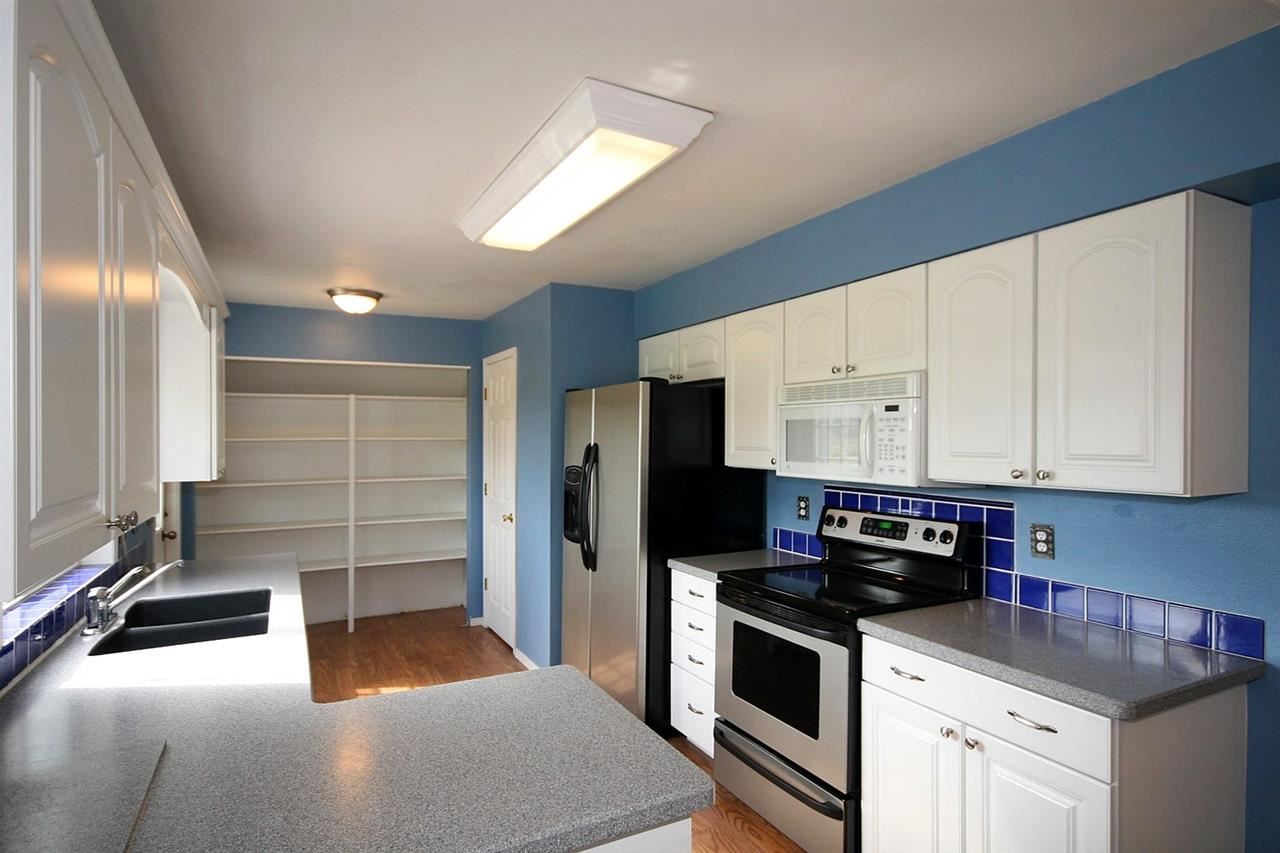 4112 N Simpson Rd - Photo 7