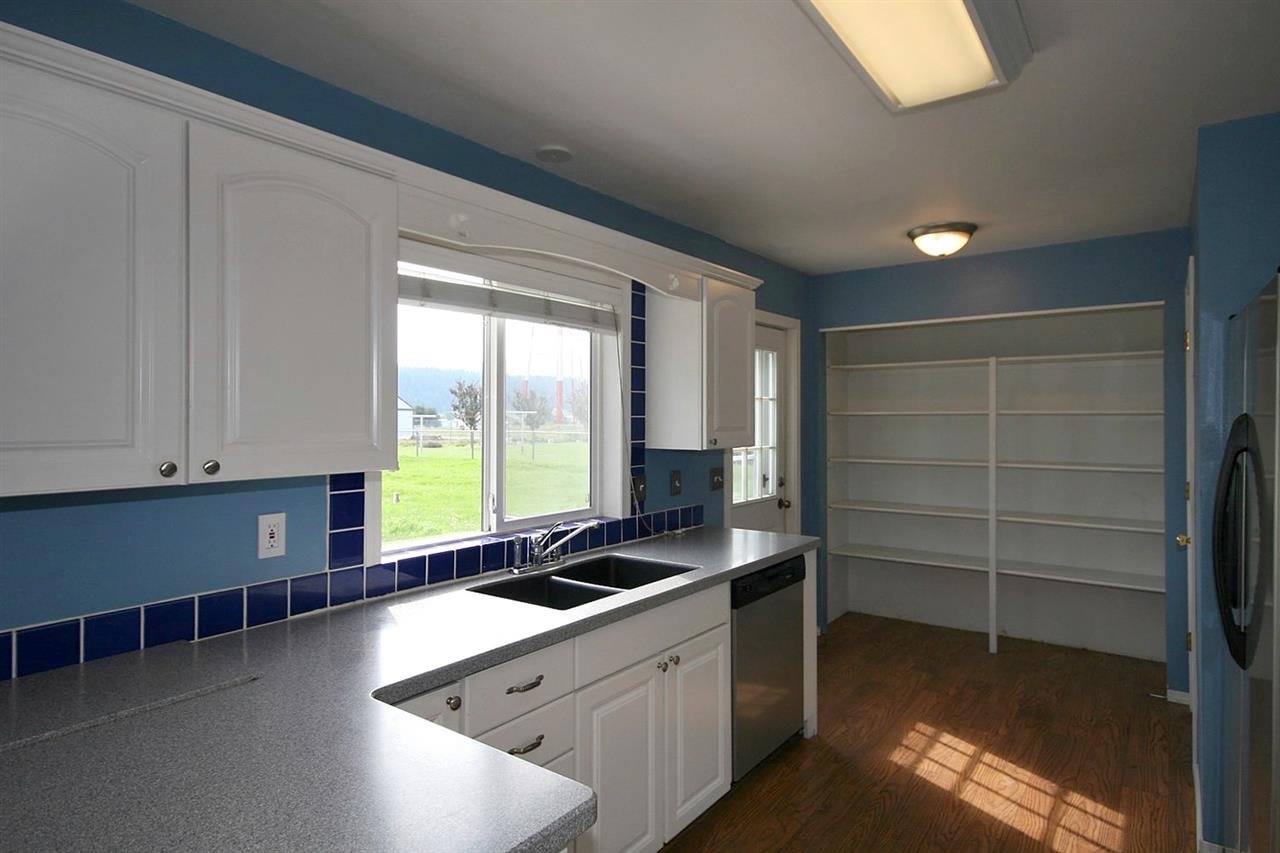 4112 N Simpson Rd - Photo 8