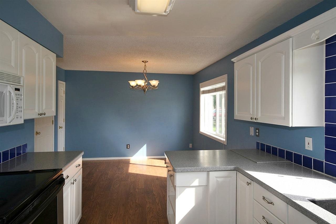4112 N Simpson Rd - Photo 9