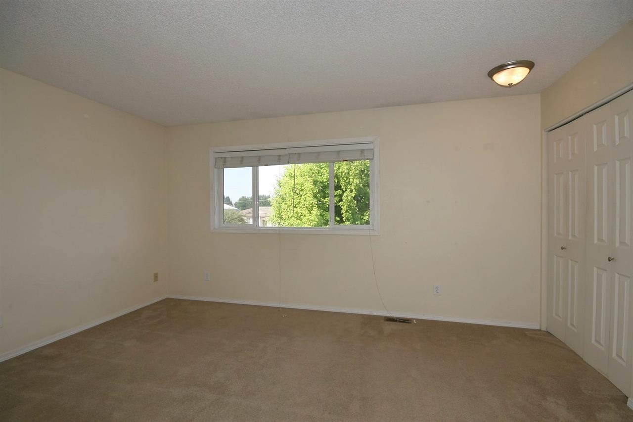 4112 N Simpson Rd - Photo 10