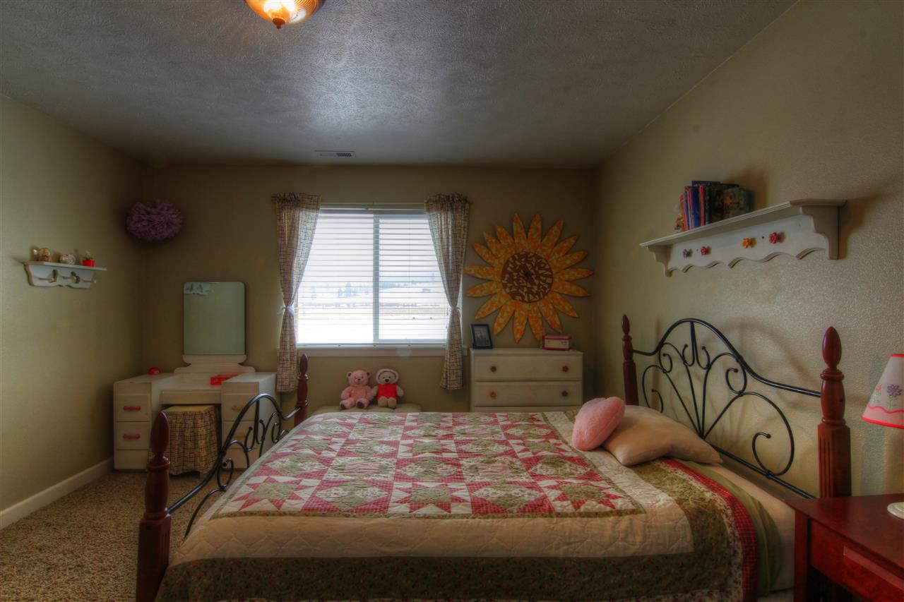 4405 S Saltese Lake Rd - Photo 11