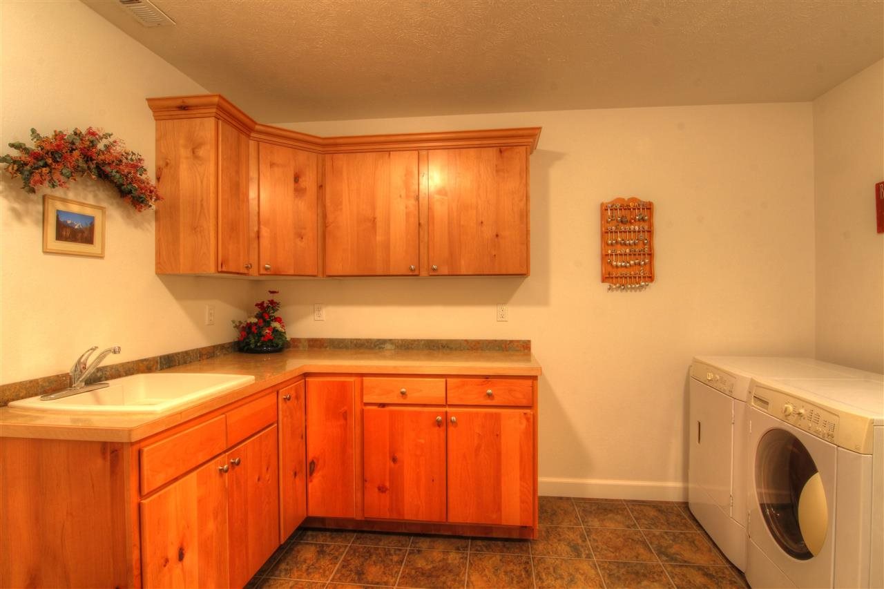 4405 S Saltese Lake Rd - Photo 12