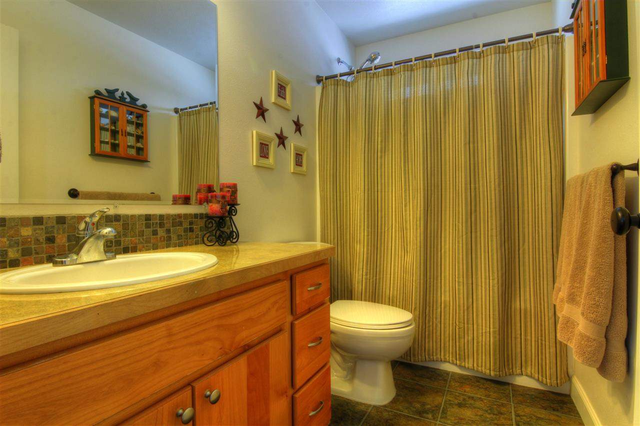 4405 S Saltese Lake Rd - Photo 13