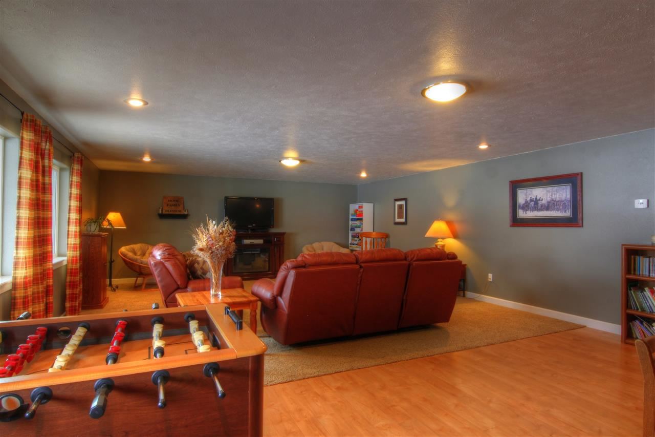 4405 S Saltese Lake Rd - Photo 14