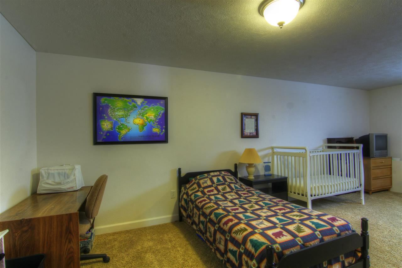 4405 S Saltese Lake Rd - Photo 15